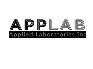 Logo Design by 3dservicesindia for this project | Design: #994224