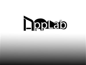 Logo Design by Pixattive for this project | Design #1007623