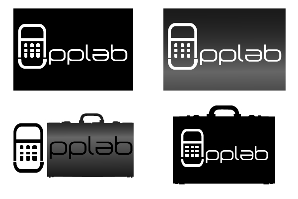 Logo Design by Pixattive for this project | Design #995641