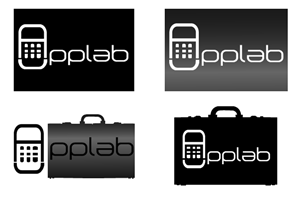 Logo Design by Pixattive for this project | Design: #995641