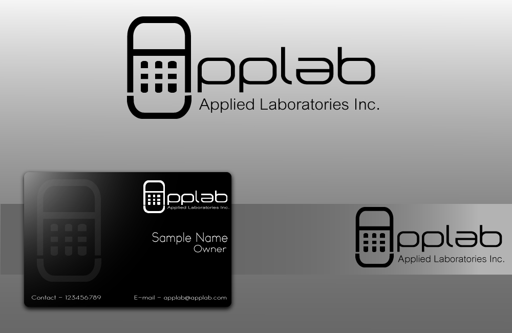 Logo Design by Pixattive for this project | Design #996149