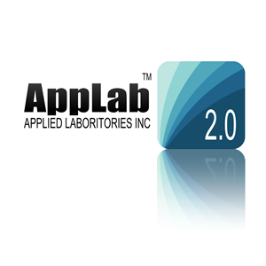 Logo Design by Patrick Davidson for this project | Design: #989436