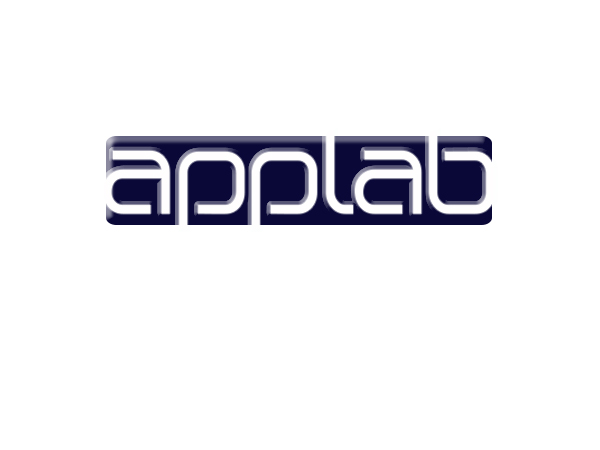 Logo Design by Ssilviu for this project | Design #1004245