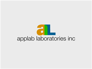 Logo Design by victor