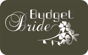 Logo Design by New Lightning
