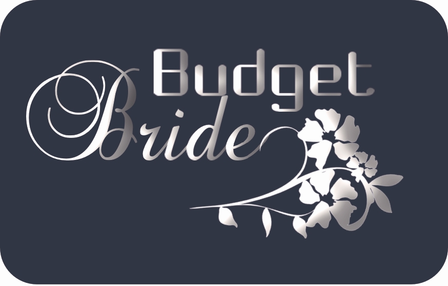 Logo-Design von New Lightning für dieses Projekt | Design #1067078