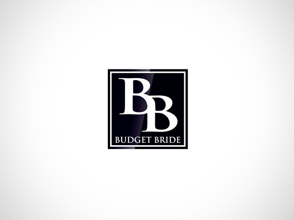 Logo Design by Omega for this project | Design #1057495