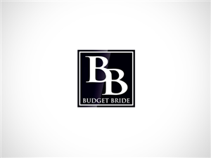 Logo Design by Omega for this project | Design: #1057495