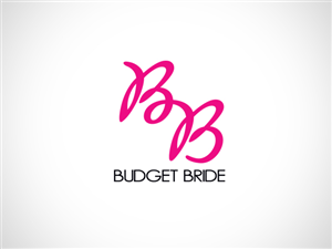 Logo Design by Omega