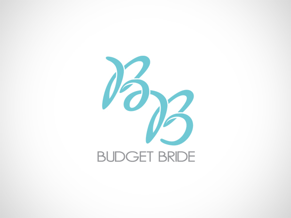 Diseño de Logo por Omega para este proyecto | Diseño #1057500