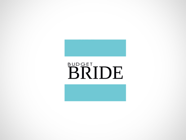 Logo Design by Omega for this project | Design #1057504
