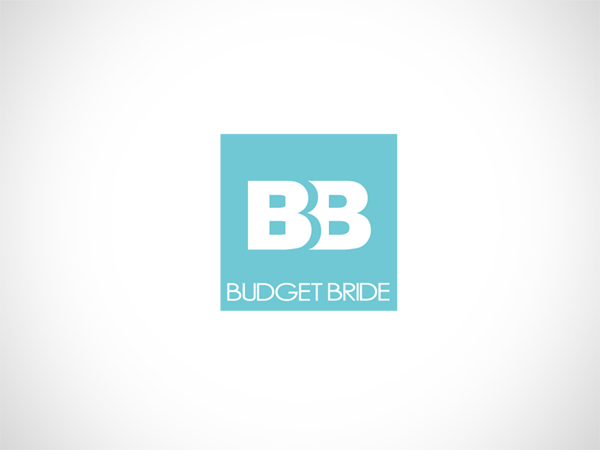 Logo-Design von Omega für dieses Projekt | Design #1057506