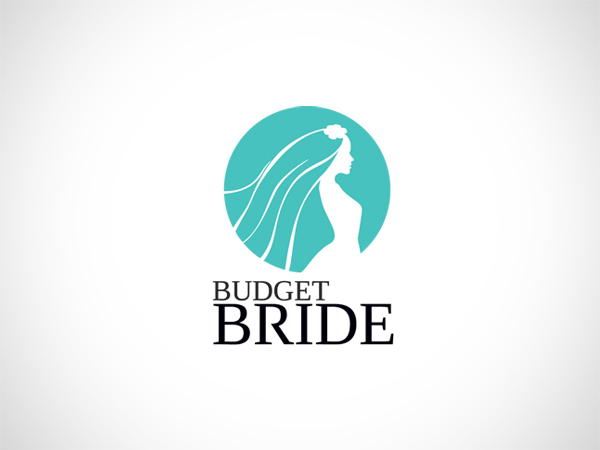 Logo Design by Omega for this project | Design #1065769
