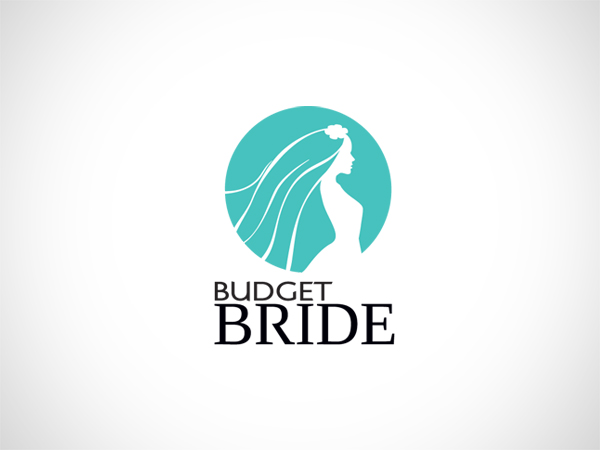 Logo Design by Omega for this project | Design: #1065770