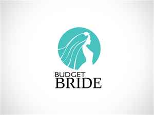 Logo Design by Omega for this project | Design: #1065770
