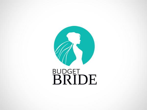 Logo Design by Omega for this project | Design #1065772