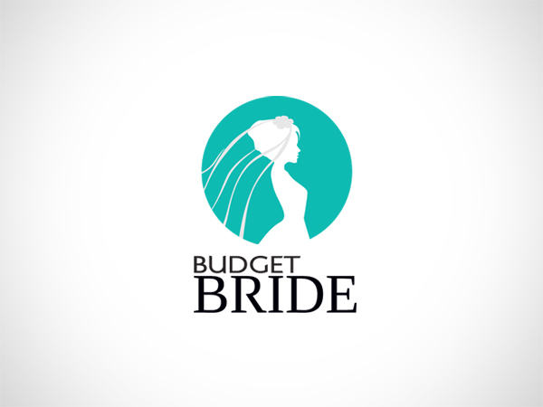 Logo-Design von Omega für dieses Projekt | Design #1065773