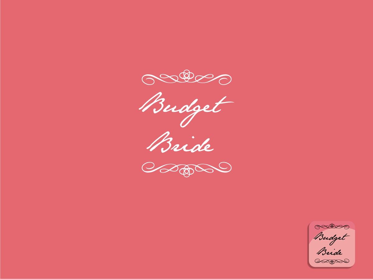 Design de Logo par Amduat Design pour ce projet | Design #1052732