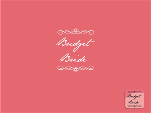 Logo Design by Amduat Design for this project | Design: #1052732