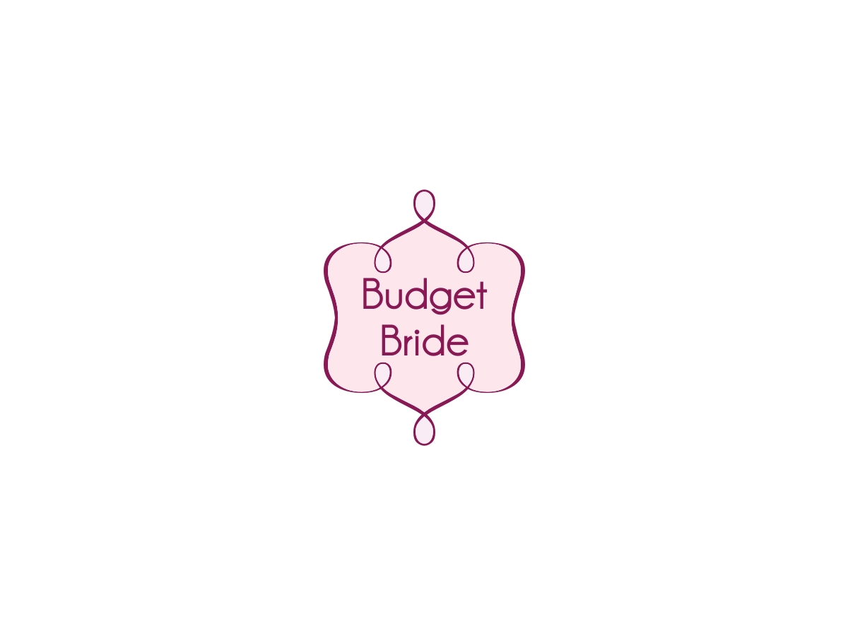Logo Design by Amduat Design for this project | Design #1052855