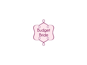 Logo Design by Amduat Design for this project | Design: #1052855