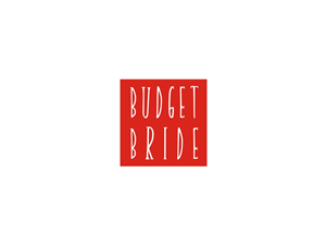 Logo Design by Amduat Design for this project | Design: #1052928