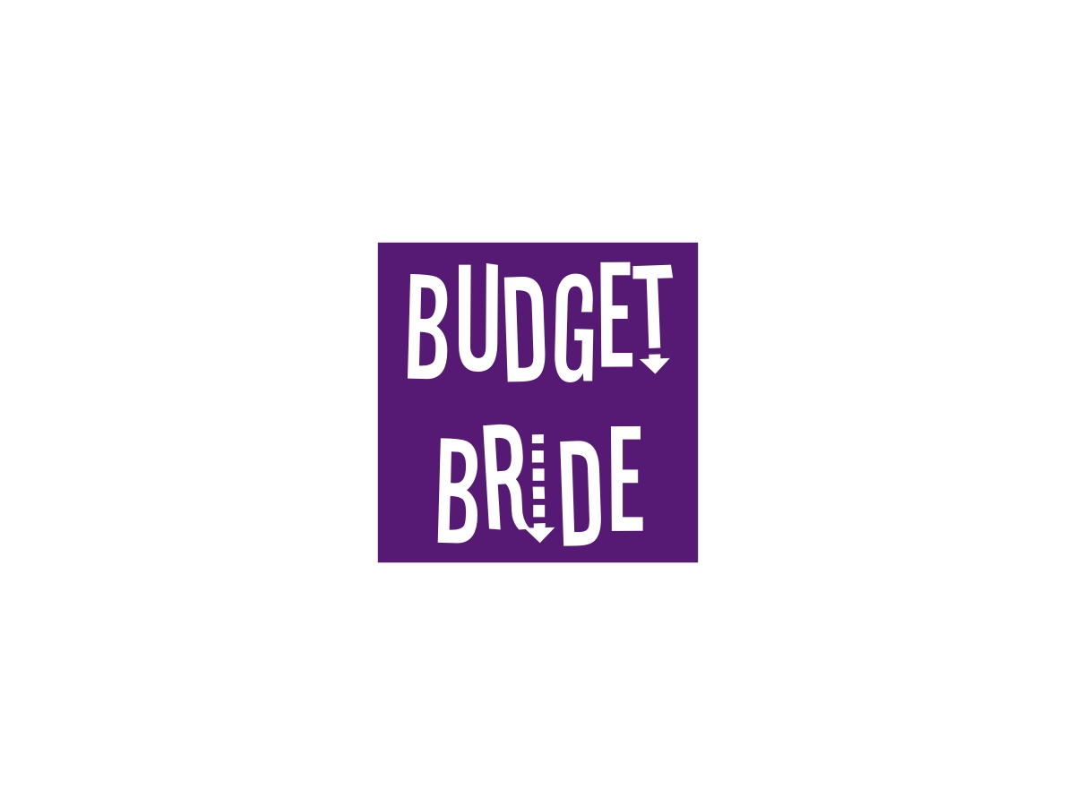 Logo Design by Amduat Design for this project | Design #1052937