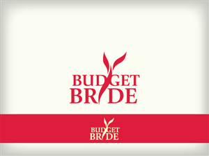 Logo Design by gagan for this project | Design: #1049927