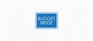 Logo Design by creativecorner for this project | Design: #1067417