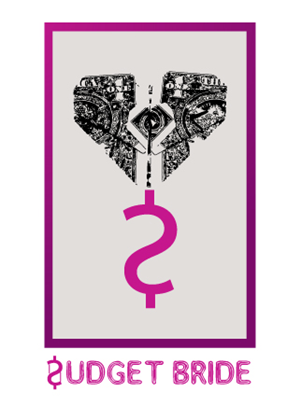 Logo Design by Munira-E-Millat