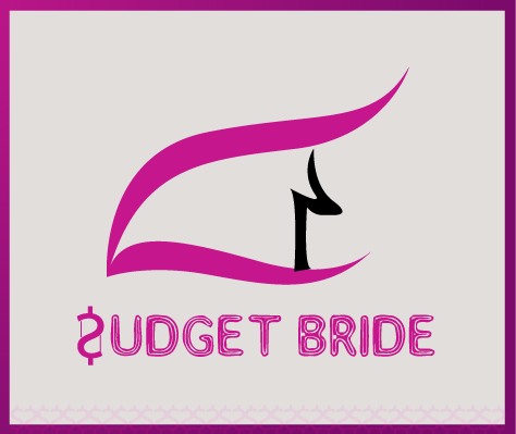 Logo-Design von Munira-E-Millat für dieses Projekt | Design #1046591