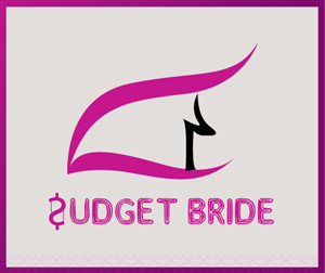 Design de Logo par Munira-E-Millat pour ce projet | Design #1046591
