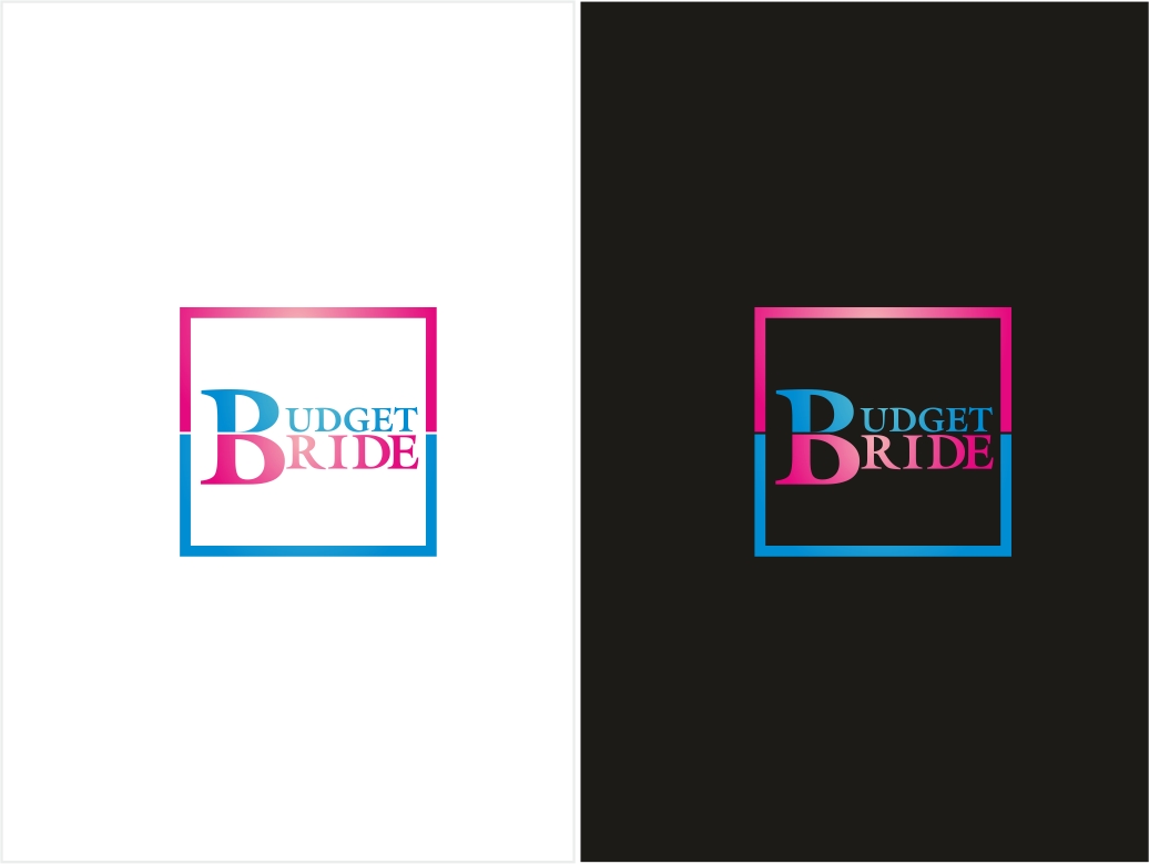 Design de Logo par Logocraft pour ce projet | Design #1051453