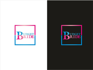 Logo Design by Logocraft for this project | Design: #1051453