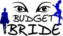 Logo Design by lindsayscustom