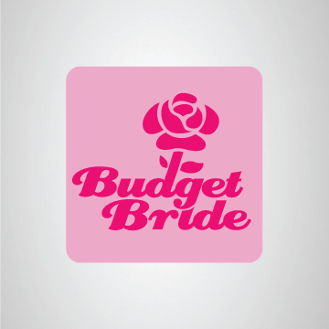 Design de Logo par Ajna1990 pour ce projet | Design #1059354