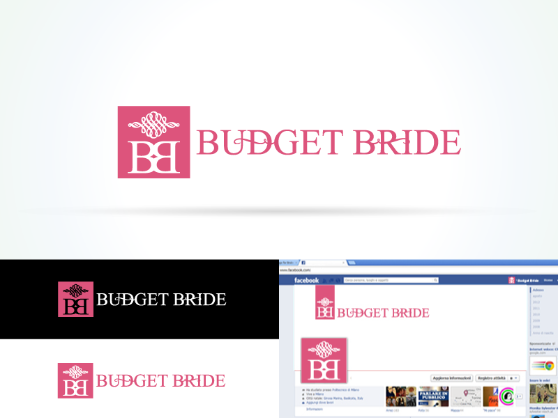 Logo Design by Outright Group for this project | Design #1047311