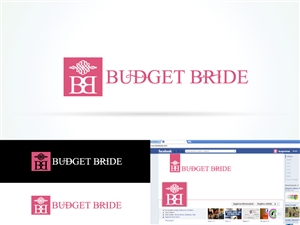 Logo Design by Outright Group for this project | Design: #1047311