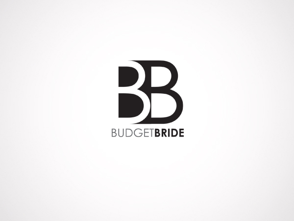 Logo-Design von Jaroslaw für dieses Projekt | Design #1056267