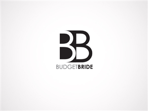 Logo-Design von Jaroslaw für dieses Projekt | Design: #1056267
