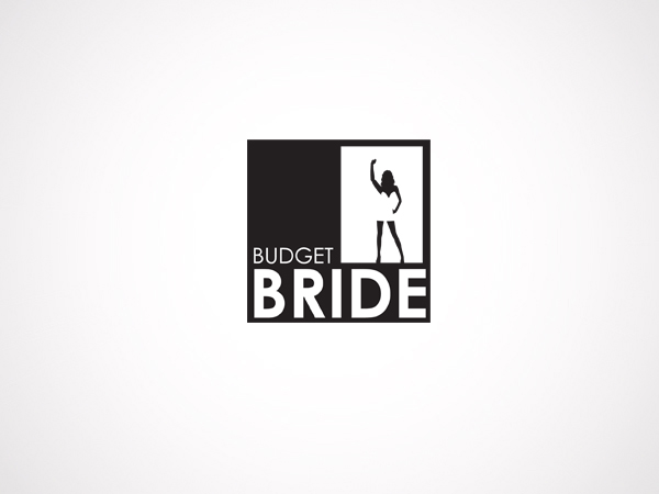Logo Design by Jaroslaw for this project | Design #1056270