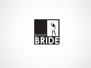 Logo-Design von Jaroslaw für dieses Projekt | Design: #1056270