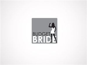 Logo Design by Jaroslaw for this project | Design: #1056271