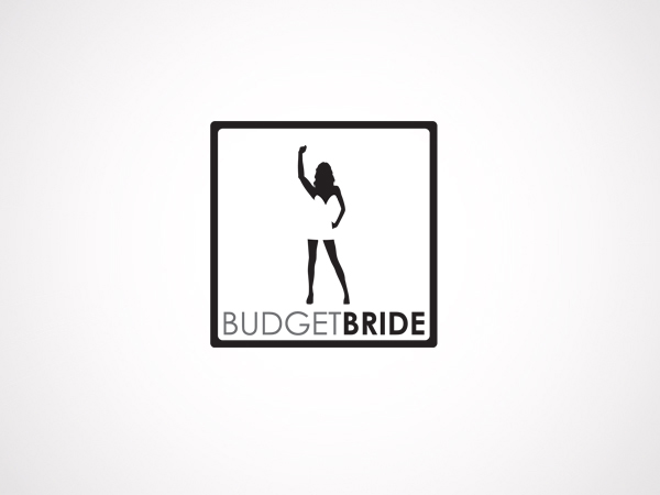 Design de Logo par Jaroslaw pour ce projet | Design #1056272