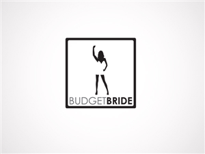 Logo Design by Jaroslaw for this project | Design: #1056272