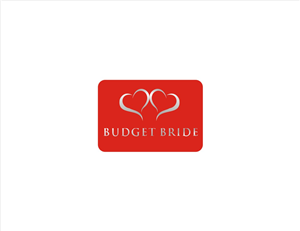 Logo Design by Sushma for this project | Design: #1049183