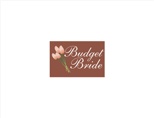 Logo Design by Sushma for this project | Design: #1049371