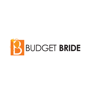 Logo Design by Yas media for this project | Design: #1063921