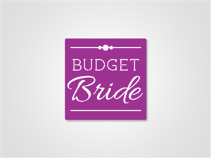 Logo Design by Designermilk for this project | Design: #1068429
