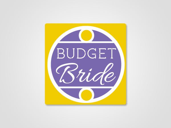 Logo-Design von Designermilk für dieses Projekt | Design #1068439